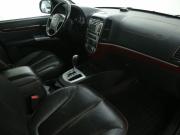 Hyundai Santa Fe II Иваново  - изображение 28