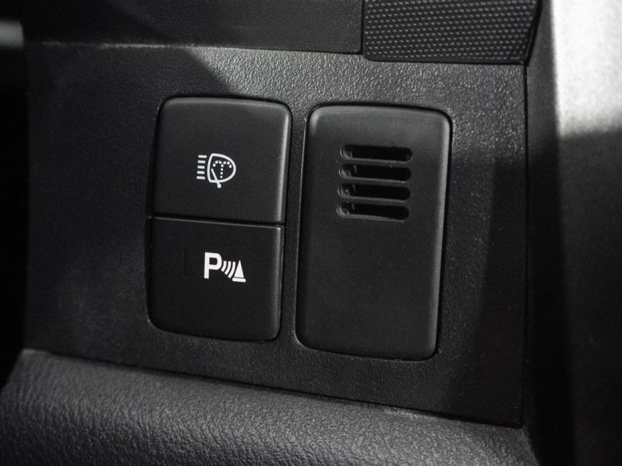 Honda CR-V III Рестайлинг Иркутск  - изображение 17