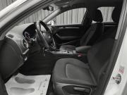 Audi A3 III (8V) Красноярск  - изображение 26