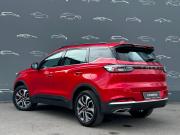 Chery Tiggo 7 Pro Max I Рестайлинг Санкт-Петербург  - изображение 31