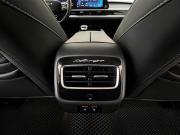 Chery Arrizo 8 Волгоград  - изображение 79
