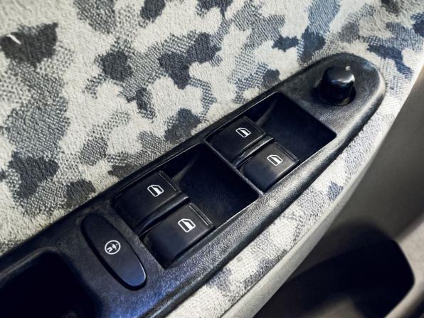 Chery Amulet (A15) I с пробегом 2007 года, цена 149 000 рублей, 165442 км, лифтбек, Автокод Объявления