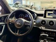 Kia Stinger I Челябинск  - изображение 49