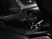 Skoda Superb III Воронеж  - изображение 45