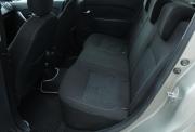 Renault Logan II Саратов  - изображение 44