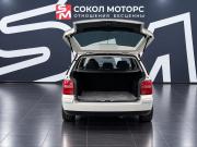 Volkswagen Passat B5 Ростов-на-Дону  - изображение 24