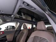 BMW X3 IV (G45/G48) Москва  - изображение 40
