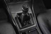 Volkswagen Golf VII Сургут  - изображение 40
