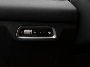 Geely Coolray I Рестайлинг Москва  - изображение 51