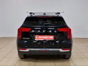Haval Jolion I Альметьевск  - изображение 30