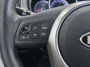 Kia Cerato II Уфа  - изображение 26