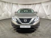 Nissan Murano III (Z52) Москва  - изображение 27
