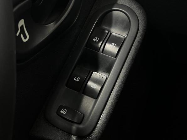 Renault Duster I с пробегом 2013 года, цена 695 000 рублей, 258778 км, внедорожник, Автокод Объявления
