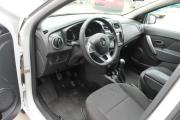 Renault Logan II Рестайлинг Брянск  - изображение 24