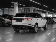 Land Rover Range Rover Velar I Москва  - изображение 39