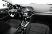 Hyundai Elantra VI (AD) Рестайлинг Пермь  - изображение 33