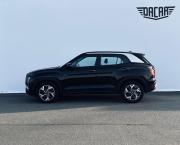 Hyundai Creta II Санкт-Петербург  - изображение 21