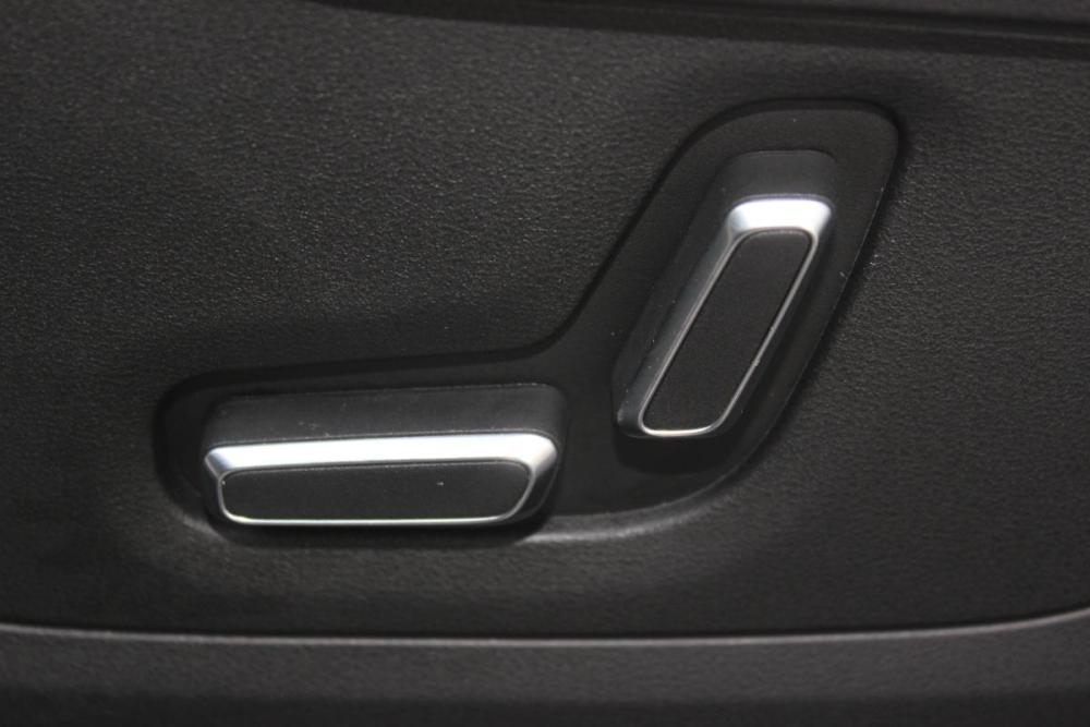 Geely Cityray Белгород  - изображение 12