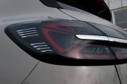 Hongqi HS5 I Рестайлинг Курган  - изображение 45