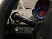 Chevrolet Aveo II Челябинск  - изображение 38