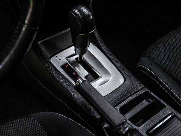 Subaru XV I с пробегом 2012 года, цена 1 360 000 рублей, 179569 км, внедорожник, Автокод Объявления