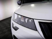 Skoda Karoq I Москва  - изображение 46