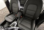 Audi Q3 I (8U) Рестайлинг Нижний Новгород  - изображение 29