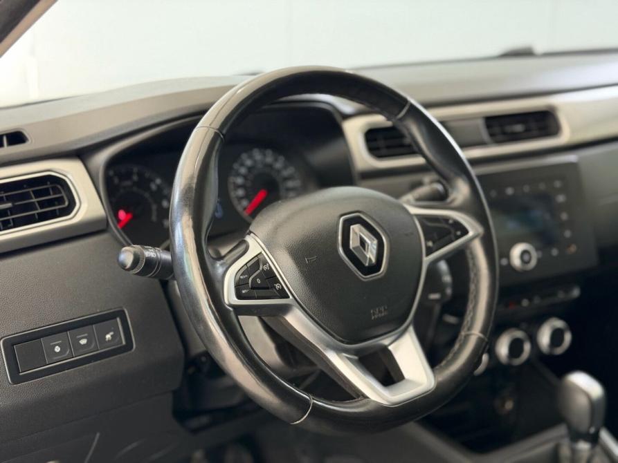 Renault Arkana I Москва  - изображение 9