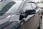 Toyota RAV4 V (XA50) Владимир  - изображение 49