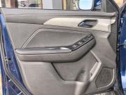BAIC X35 Краснодар  - изображение 36