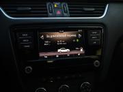 Skoda Octavia III (A7) Рестайлинг Санкт-Петербург  - изображение 42