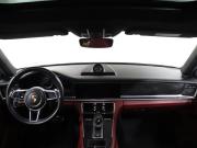 Porsche Panamera II Москва  - изображение 39