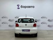 Volkswagen Polo V Ставрополь  - изображение 22