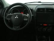 Mitsubishi ASX I Рестайлинг Иваново  - изображение 32