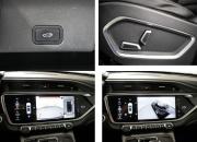 Geely Atlas Pro Москва  - изображение 36