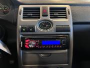 Lada (ВАЗ) Priora I Рестайлинг Чебоксары  - изображение 49