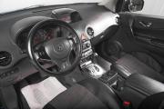 Renault Koleos I Томск  - изображение 32