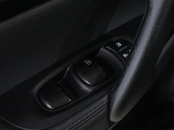 Nissan Qashqai II с пробегом 2014 года, цена 1 320 000 рублей, 189041 км, внедорожник, Автокод Объявления