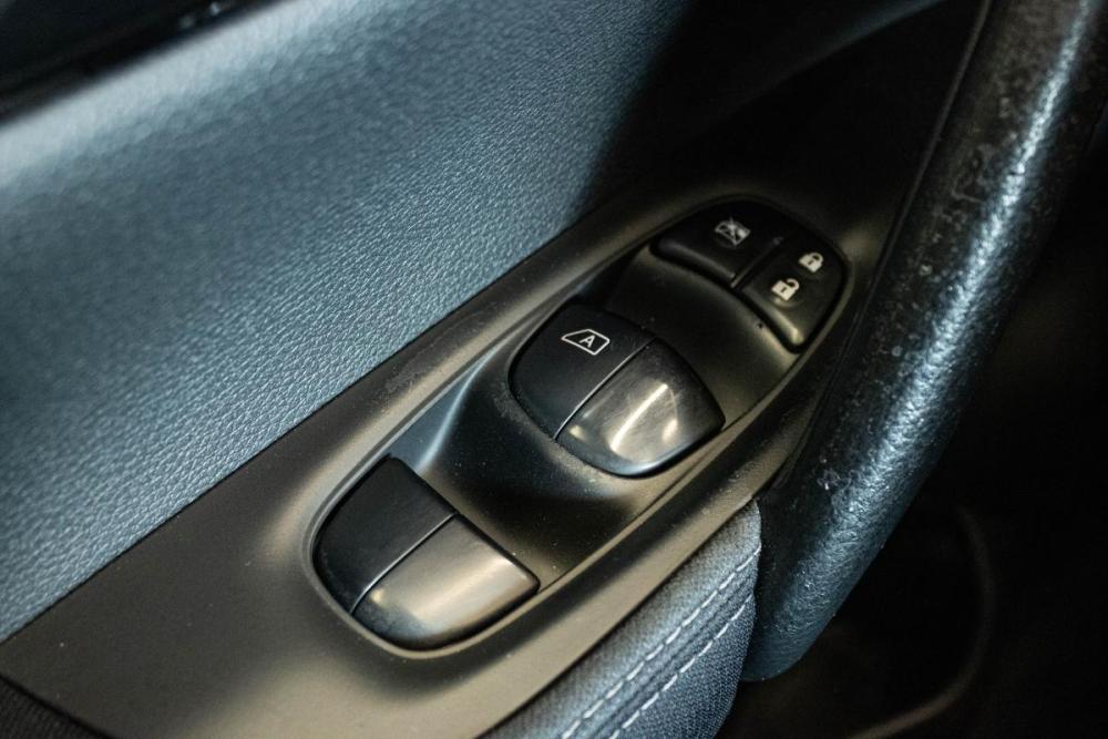 Nissan Qashqai II Уфа  - изображение 13