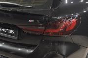BMW 1 серии III (F40) Иркутск  - изображение 49