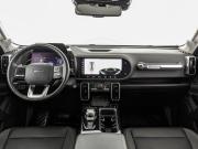Haval Dargo Москва  - изображение 43