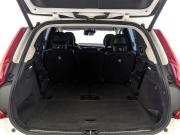 Volvo XC90 II Рестайлинг 1 Москва  - изображение 40