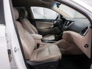 Hyundai Tucson III Ульяновск  - изображение 32