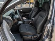 Nissan Qashqai I Краснодар  - изображение 32