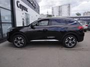 Haval F7 I Москва  - изображение 25