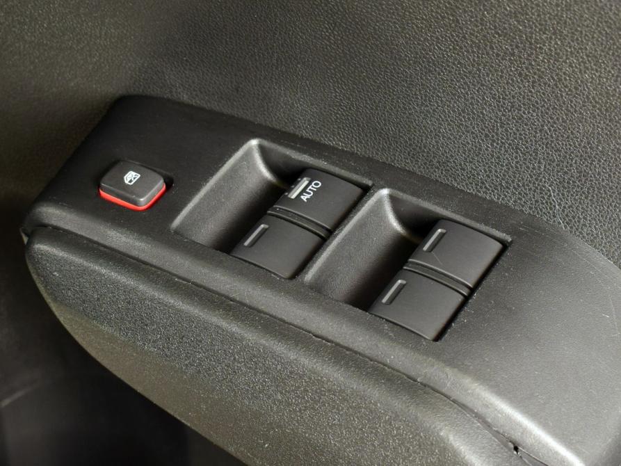Honda Fit Shuttle I Рестайлинг Кемерово  - изображение 18