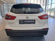 Nissan Qashqai II Рестайлинг Казань  - изображение 29