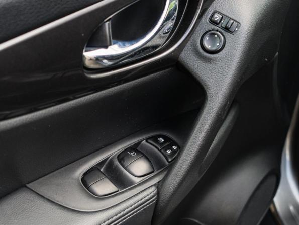 Nissan X-Trail III Рестайлинг с пробегом 2021 года, цена 2 320 000 рублей, 80677 км, внедорожник, Автокод Объявления