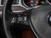 Volkswagen Jetta VI Рестайлинг Ставрополь  - изображение 42