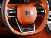 Geely Galaxy M7 Минеральные Воды  - изображение 41